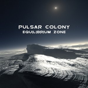 Equilibrium Zone