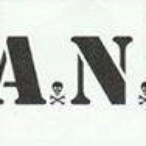I.N.F.A.N.T.R.Y. 的头像