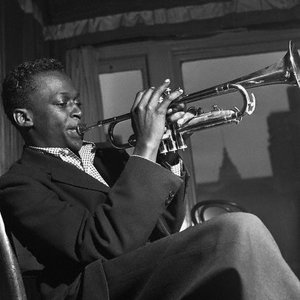 Avatar for Miles Davis and the Modern Jazz Giants