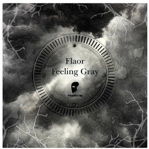 Feeling Gray