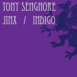 Jinx / Indigo