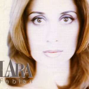 Fabian Lara 的头像