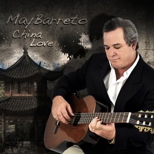 China Love - Single