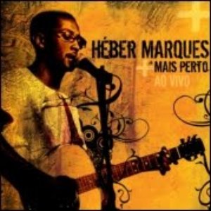 Mais Perto