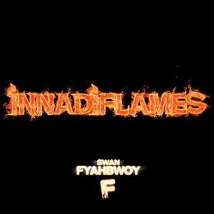 InnaDiFlames