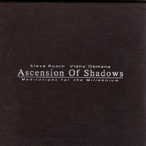 Ascension of Shadows