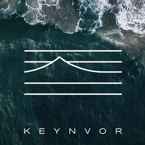 Avatar for KEYNVOR