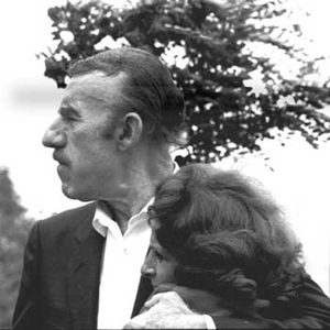 Edmundo Rivero photo provided by Last.fm