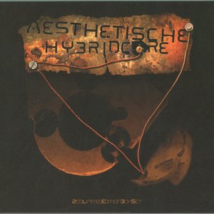 Hybridcore (Deluxe Edition)