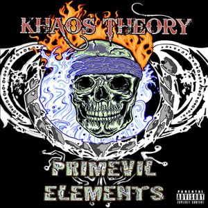 Primevil Elements