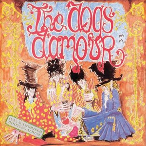 (Un)Authorised Bootleg album