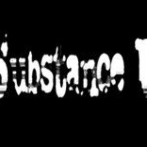 Substance B 的头像