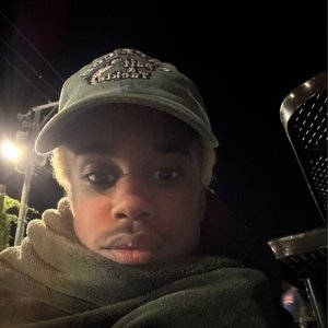 Avatar for curtisthemilkman