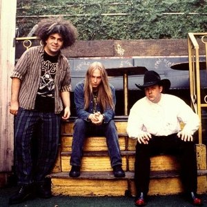 Avatar för Melvins