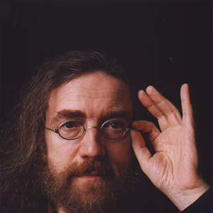 Jaroslav Hutka photo provided by Last.fm