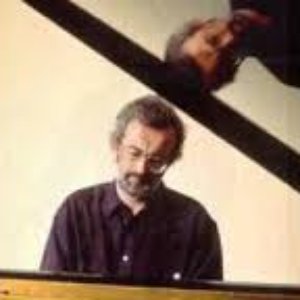 “Jenő Jandó, Budapest Philharmonic Orchestra, András Ligeti”的封面