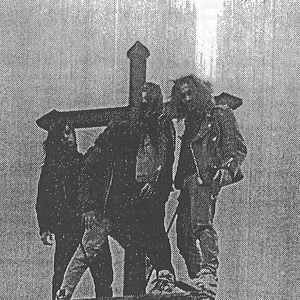 Crematorium photo provided by Last.fm