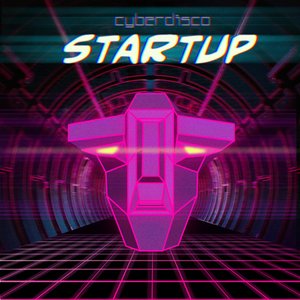 Startup
