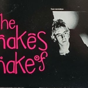 Avatar for The Snakes Of Shake