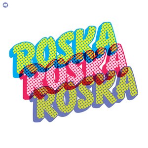 Rinse Presents Roska