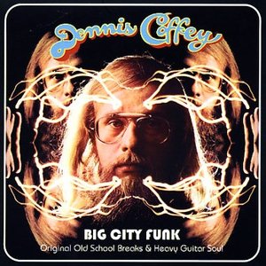 Big City Funk