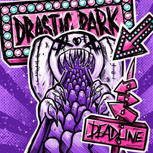 Deadline - Single