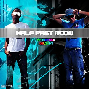 Half Past Noon