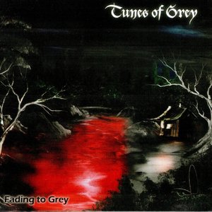 Fading to Grey
