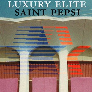 Luxury Elite & Saint Pepsi 的头像