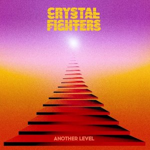 Another Level - Single