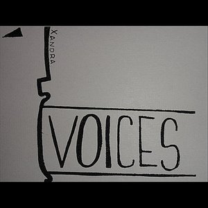 Voices
