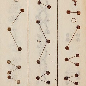評論家が作る音楽