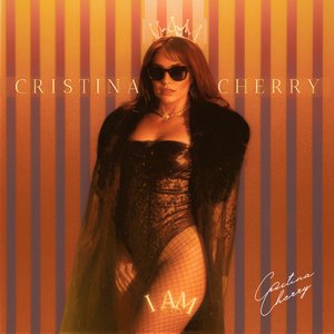 I AM CRISTINA CHERRY