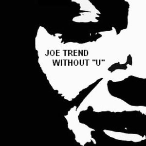 Joe Trend 的头像