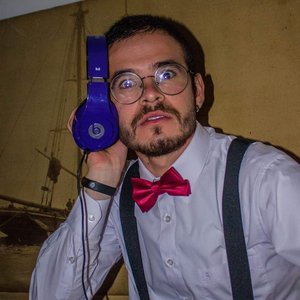 Vincent Desvars 的头像