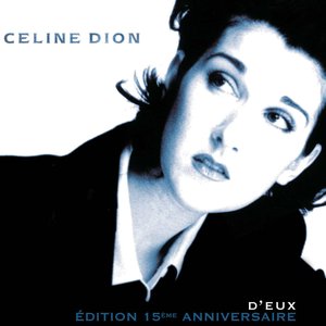 'D'eux - Édition 15ème Anniversaire'の画像