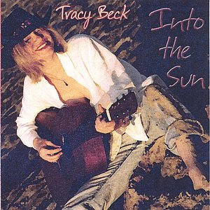 Into The Sun