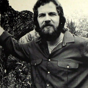 J. Fred Knobloch photo provided by Last.fm