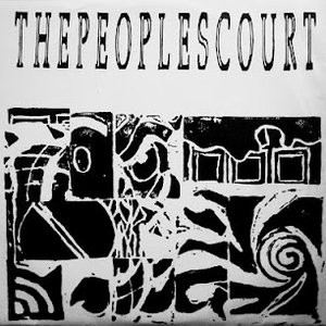 People's Court 的头像