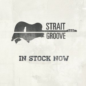 In Stock Now