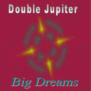 Big Dreams