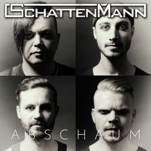 Abschaum