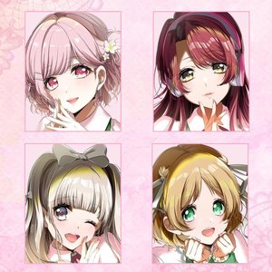 Avatar for Lyrical Lily