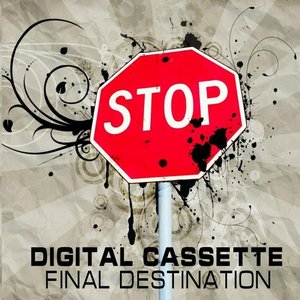 Final Destination