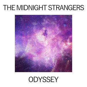 Odyssey - Single