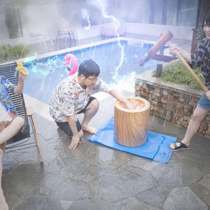 匿名希望 的头像
