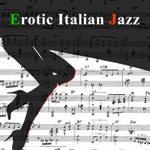 Erotic Italian Jazz