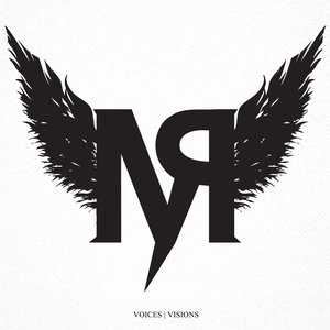 VOICES | VISIONS