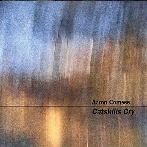 Catskills Cry