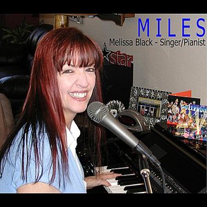 Miles